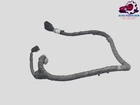 Fuel Gas Tank Pump Sender Wire Wiring Harness Oem 2020 Ford Fusion 1.5L Used. Price: $41.90.