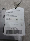 Engine Ecm Electronic Control Module 6-181 3.0L Fits 06-07 Mazda 364557 Used. Price: $67.33.