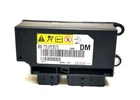 Gm Oem Inflator Restraint Sensor Diagnostic Srs Control Module 2011-15 Cadillac New. Price: $399.00.