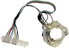 Dorman Oe Solutions 901263 Multi-function Switch New. Price: $46.45.