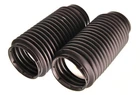 Maxgear 72-1685 Dust Cover Kit, Shock Absorber Ford Neu. Price: $21.57.