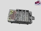 Honda Pilot 2019 - 2020 Elite Touring Cabin Fuse Relay Box Block Module Oem Used. Price: $287.00.