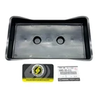 90-97 Mazda Miata MX5 MX-5 Oem Na Battery Tray Retainer Holder B095-56-032 New. Price: $25.95.