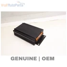 2001-2005 Audi Allroad C5 Bose Amplifier / 4B9051225A Used. Price: $99.99.