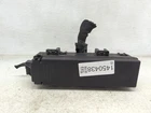 Dodge Ram 1500 Van Relay Module 4671168E 72472V K0LE7 Used. Price: $254.88.