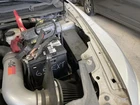 Fuse Box Engine With Turbo Fits 10-12 Taurus 4203967 Used. Price: $97.75.