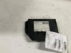 Chassis Ecm Theft-locking 996 Model Fits 01-05 Porsche 911 2205237 Used. Price: $739.99.