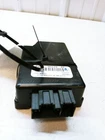 2008 Ford Taurus Sel Steering Control Module Oem Used 8G1T-3C579-AE. Price: $47.05.