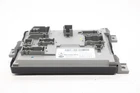 2019-2021 Mercedes C300 W205 Rear Trunk Sam Control Module Unit Oem A2059007037 Used. Price: $67.40.