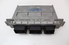 11-14 Mazda CX-9 B50A-12A650-DF Computer Brain Engine Control Ecu Ecm Ebx Module Used. Price: $101.97.