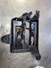 A6 Audi 2012 Chassis Ecm 574484 Used. Price: $51.00.