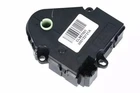 Acdelco A/c Vacuum Actuator 15-74296 Automotive New Genuine Oem Replacement Part. Price: $59.11.