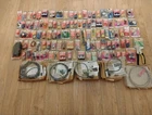 Automotive Electrical Connectors Set Dorman Lot 100+ Packs Bulk Wiring New. Price: $149.99.