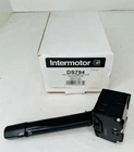 Standard Products Intermotor Dimmer Switch Wagon DS-794 New. Price: $29.99.