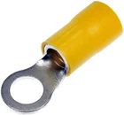 Ring Terminal Dorman 86461 New. Price: $21.94.