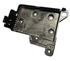 2020-2022 Buick Encore Gx Battery Tray Holder Bracket Support Mount 60003161 Oem Used. Price: $30.09.