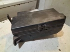 1998 2001 Dodge Ram 1500 Engine Compartment Relay Box- No Fuses Untested. Price: $65.00.
