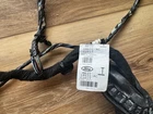 2018-2022 Ford Mustang Gt Wire Wiring Harness Oem MR3T 14631 Ac G281T Used. Price: $130.00.