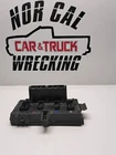 Chassis Ecm Multifunction Next To Battery 2WD 06 Dodge 1500 Pickup Oem Used. Price: $225.23.