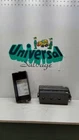 2001 Pontiac Bonneville Fuse Box Used. Price: $44.98.