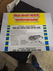 Painless Wiring 50303 Race Car 8-SWITCH Fused Panel W/ And Hardware New. Price: $300.00.