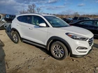 Passenger Chassis Ecm Driver Assist Blind Spot Unit Fits 16-18 Tucson 3139087 Used. Price: $159.89.