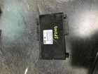 Chassis Ecm Memory Seat Fits 11-15 Caravan 104527579 Used. Price: $116.13.