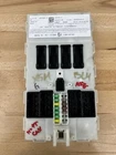 61359387233 Bmw Fem Bdc Used. Price: $175.00.