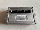 2002 Dodge Ram 1500 3.7L Engine Control Module Computer Ecm Ecu Pcm 56040210AG Used. Price: $39.95.