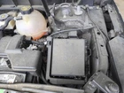 Fuse Box Engine Vin Z 11TH Digit Id 84003373 Fits 17 Acadia 782227 Used. Price: $89.40.