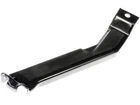 Dorman 86HG14P Battery Hold Down Fits 2011-2016 Chevy Cruze New. Price: $32.68.