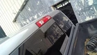 Used Serial Data Gateway Module Fits: 2022 Ram Dodge 3500 Pickup Network. Price: $145.00.