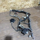 2013-17 Scion Frs Subaru Brz 86 Lh Left Driver Side Door Wiring Harness Oem Used. Price: $89.99.