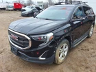 Fuse Box Engine Fits 18-19 Equinox 1283616 Used. Price: $127.50.