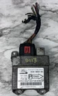 04 Ford F250 Super Duty Srs Bag Module Oem 3C3A-14B321-BA Used. Price: $49.99.