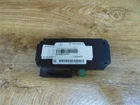 Brand New Handy Interface Control Unit Mercedes W203/C209/414 - A2308204226. Price: $139.99.