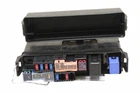 Used Fuse Box Engine Fits: 2004 Infiniti G35 3.5L Vin C 4TH Digit VQ35DE. Price: $62.00.