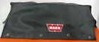 Warn 18250 Soft Winch Protective Cover Vinyl Tarp 9.5SI 9.5TI XD9000I Mud Water New. Price: $48.00.