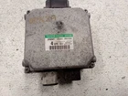Chassis Ecm Awd Power Steering Control Fits 11-12 Lexus LS460 339731 Used. Price: $75.00.
