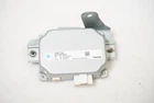 2019-2023 Subaru Forester Power Converter Control Module 82714SJ010 Oem Tested Used. Price: $32.99.