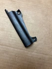 1967 1968 Chevy Impala Engine Dash Wiring Harness Belair Fuse Block Channel Trim Used. Price: $28.00.
