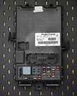 2007 Ford Mustang Sjb Fuse Box Bcm Gem 7R3T-14B476-AG *drop-in* Pre-programmed Remanufactured. Price: $239.50.