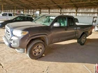 Engine Fuse Box Oem 2018 Toyota Tacoma 1YR Wrnty Used. Price: $75.00.