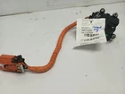 Gm Charging Port From 2016 Chevrolet Volt 11919300 Used. Price: $127.69.