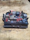 Oem Gm Under Hood Fuse Relay Box Junction Block 15201930 Silverado Sierra Tahoe Used. Price: $61.59.