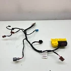 Bmw 320I 328I 335I 340I 330I F30 F31 Front Left Driver Seat Wire Harness 9258228 Used. Price: $48.32.