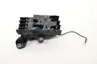 2018 - 2020 Mercedes S450 W222 Engine Fuse Relay Junction Box Oem A2225405928 Used. Price: $78.65.