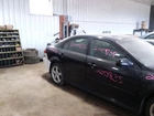 Fuse Box Engine Fits 03-05 Mazda 2167384 Used. Price: $80.00.