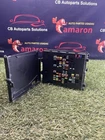 2019-2022 Ford Transit Connect Engine Fuse Box KT1T14D068AB Oem Used. Price: $125.55.
