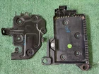 Battery Tray Bracket Holder Mount Set 2020 Buick Encore Gx Oem Used. Price: $81.59.